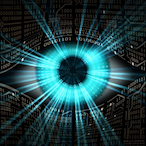 SLG_CyberG's Avatar'