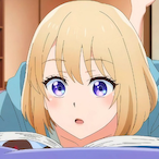 ShubaShuba.'s Avatar'