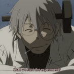 ItAchesWhenIP's Avatar'