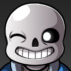 Lamaadeus's Avatar'