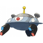 Skolas_'s Avatar'