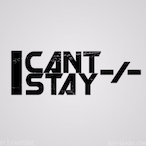 Diagen4ik's Avatar'