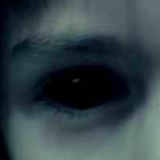 skjorrface's Avatar'