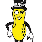 Roasted-Peanuts's Avatar'