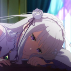 GZ_Spring's Avatar'