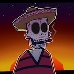 Drippy_bigboy's Avatar'