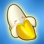 Teddy-Bear-'s Avatar'
