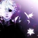 WOT_V4S3K_63RUS's Avatar'