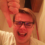 yosemitsem's Avatar'