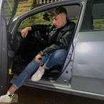 ziosav_'s Avatar'