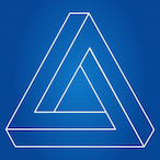 blueprnt's Avatar'