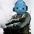 Kikaninchen.'s Avatar'