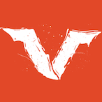 ValorVI's Avatar'