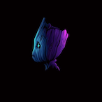 M2trappy3128's Avatar'