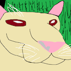 SclapsAttack's Avatar'