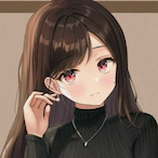 CharIieKirkOnXim's Avatar'