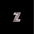SWERVYNATE's Avatar'