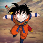 Bellui__'s Avatar'