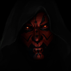 Mace.Whendue's Avatar'