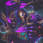 steephen22's Avatar'