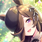 RiceShower.1's Avatar'