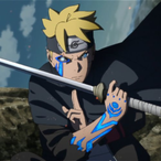 Speesteur's Avatar'