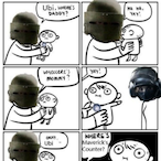 Excalibur-RIP12's Avatar'