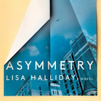 AsyMM3Try_'s Avatar'