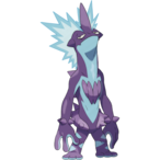 Meatball_Sub01's Avatar'