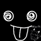 DQZzosea's Avatar'