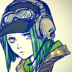 TFL0W.GiG's Avatar'