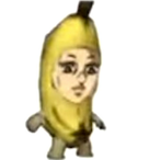 Tomato_Jay's Avatar'