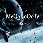MeQaRoOoV2.'s Avatar'