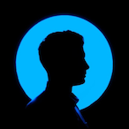 Larlyfe's Avatar'