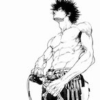 NurseDMLVV's Avatar'