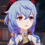 ewesoang's Avatar'