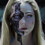 Liebe_Mutter's Avatar'