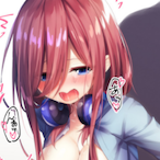 napkin-sufei's Avatar'