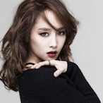 PhonkFan87's Avatar'