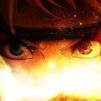 Roaaziel's Avatar'