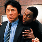 InspectorLee's Avatar'