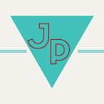 PJOTA06's Avatar'