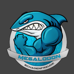 tjayclapz-_-'s Avatar'