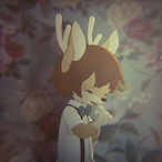 Takoyaki0w0's Avatar'
