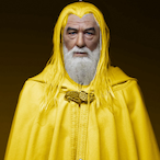 Gandalf_TheGold's Avatar'