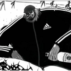 crtt felnn's Avatar'