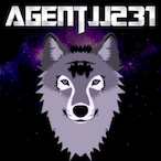 AgentJJ231's Avatar'