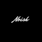 Noish_'s Avatar'