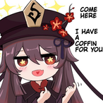 DankL0rdCthulhu's Avatar'