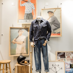 LVC_Cordelia's Avatar'